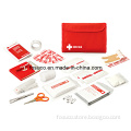 Promotional First Aid Kits (31PC)